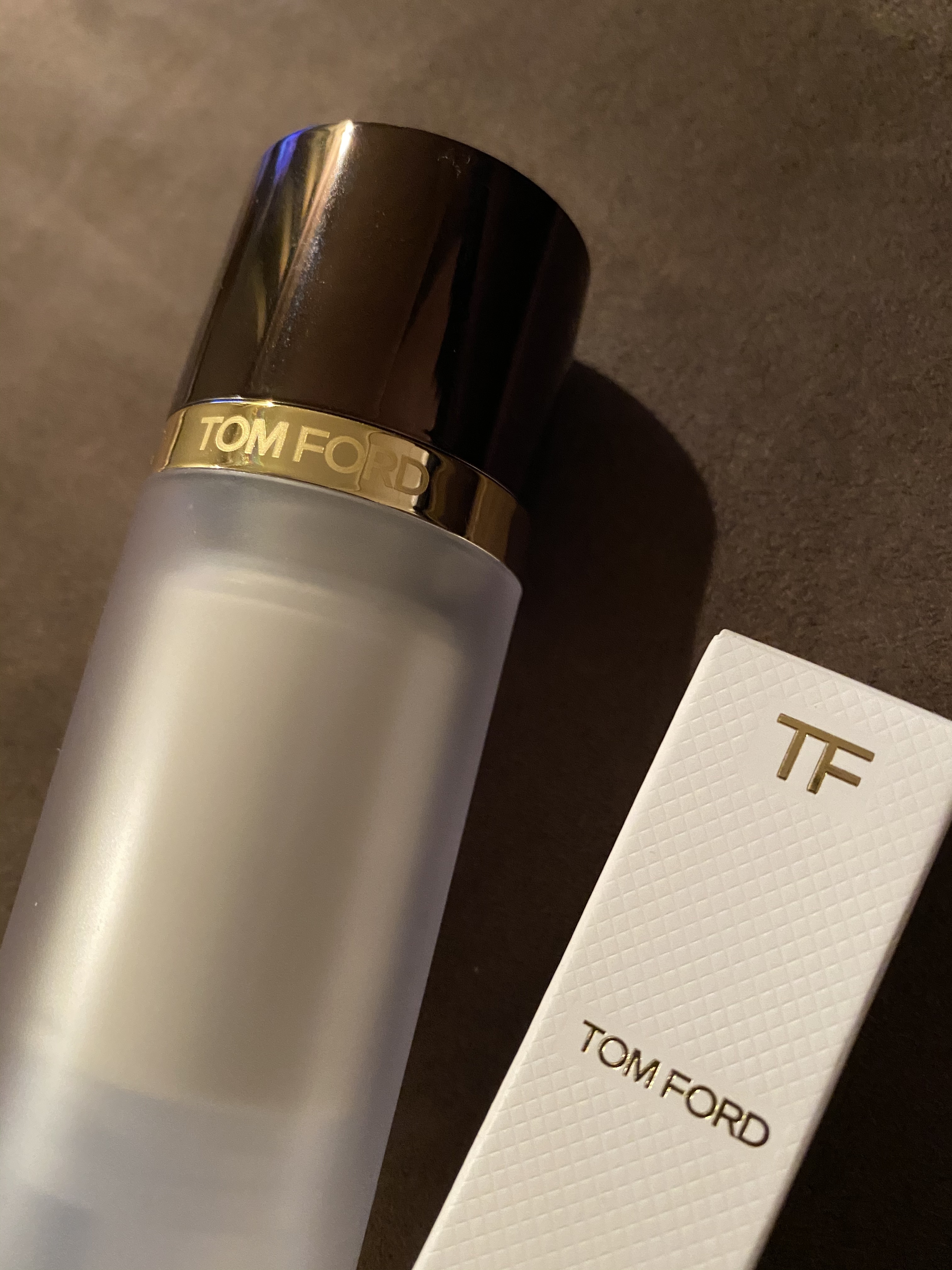 トム フォード ビューティ / トム フォード イルミネイティング