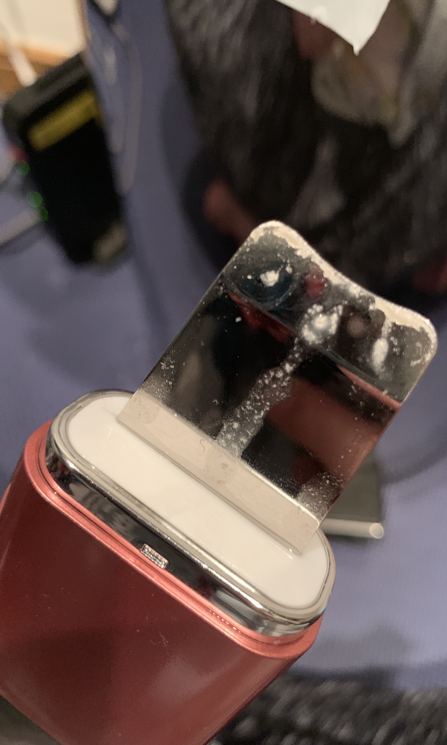 パーフェクトアクアリーボーテ / パーフェクトアクアリーボーテの商品