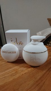 ディオール / ジャドール ボディ ミルクの公式商品情報｜美容・化粧品