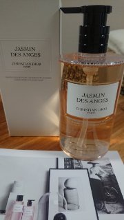 ディオール / メゾン クリスチャン ディオール ラッキー リキッド