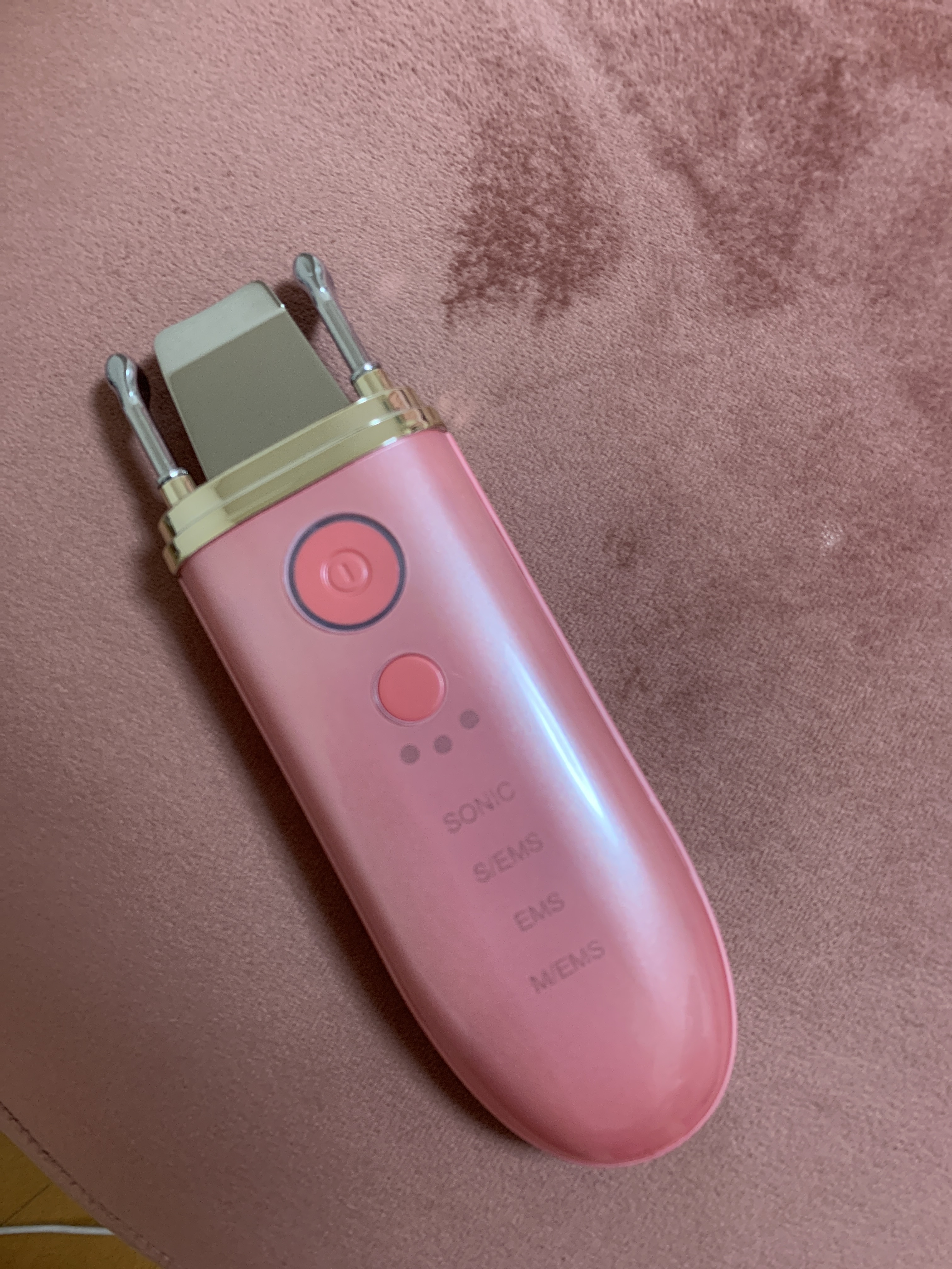 MUK / パーフェクトアクアリーボーテ2の公式商品情報｜美容・化粧品