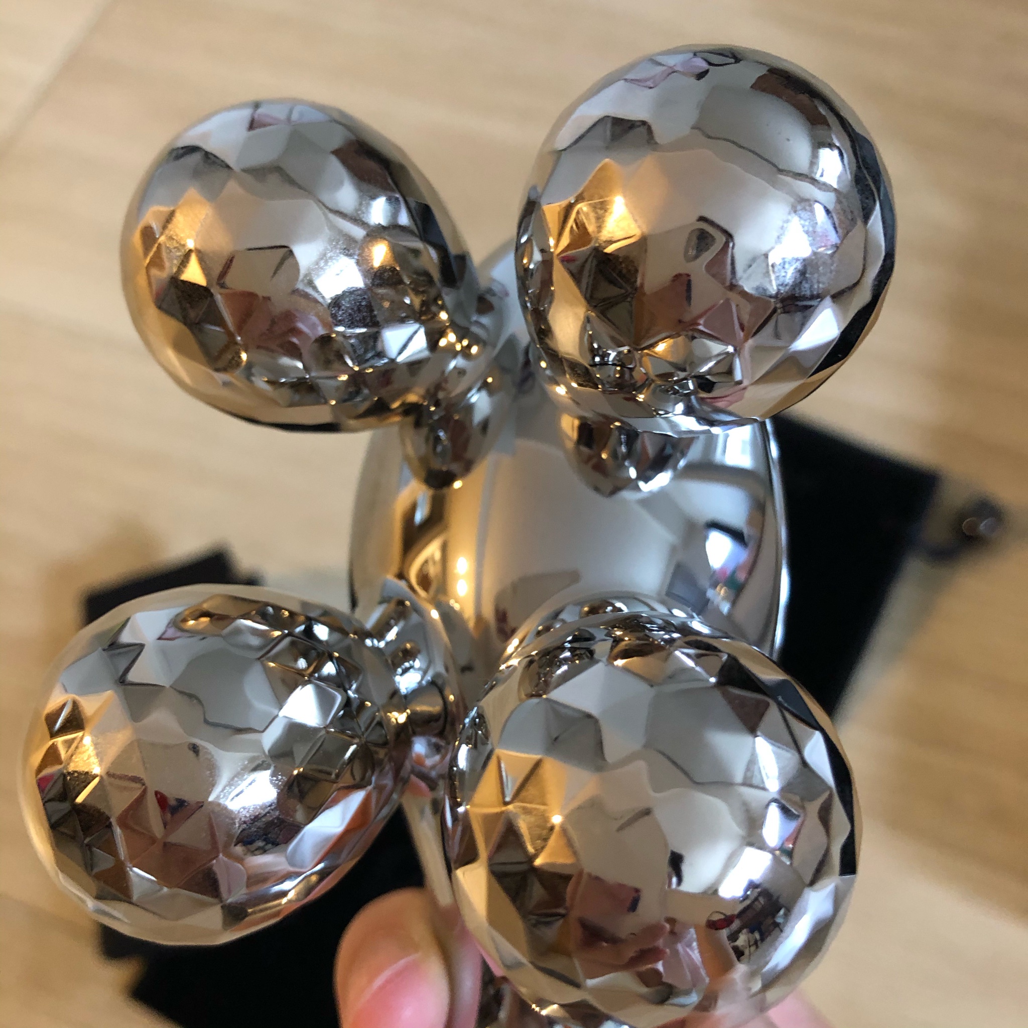 ReFa / ReFa 4 CARATの公式商品情報｜美容・化粧品情報はアットコスメ