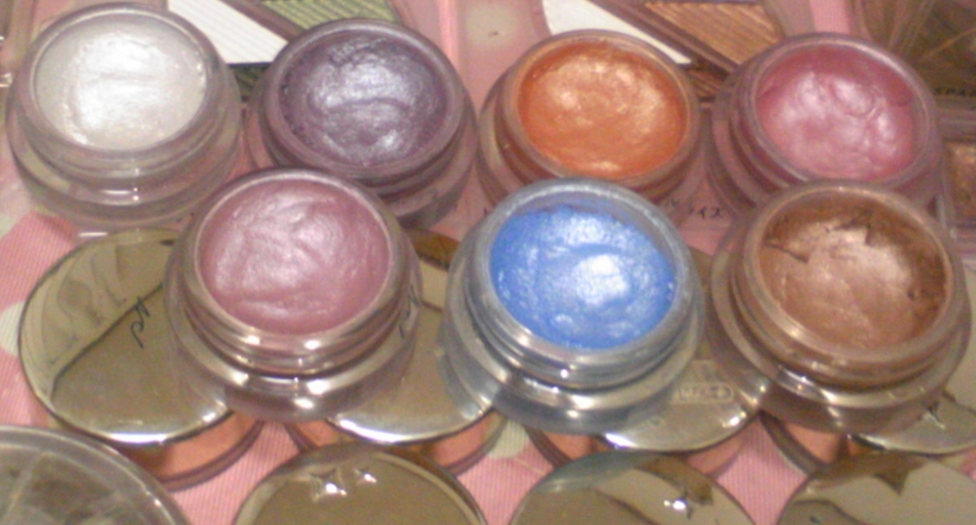 ピエヌ スパークリングアイズにくびったけ | ♪蝶々♪さんのブログ