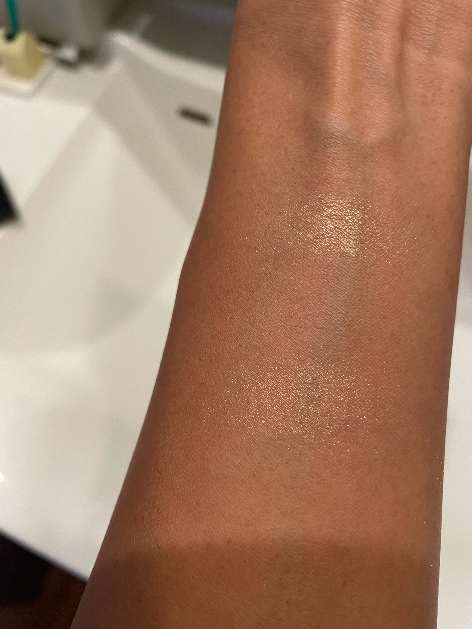 シャネル / レ サンボル ドゥ シャネルの公式商品情報｜美容・化粧品