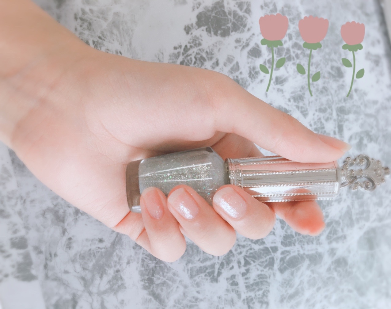 ジルスチュアート / ホロスコープネイルズの公式商品情報｜美容