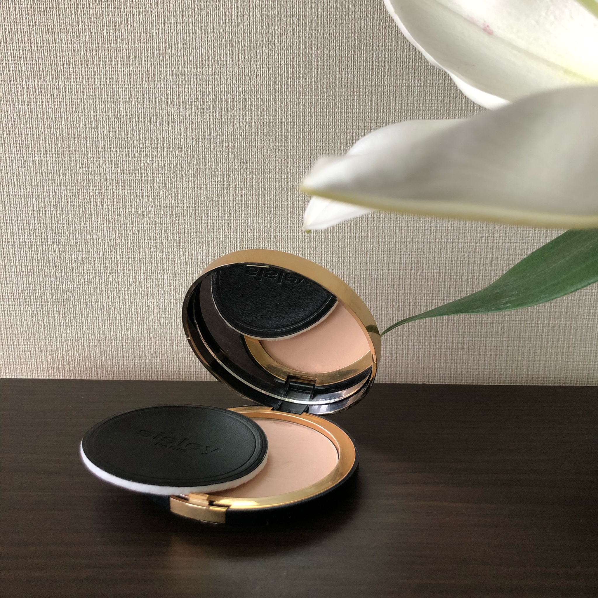 シスレー / フィト パウダー コンパクト Nの公式商品情報｜美容