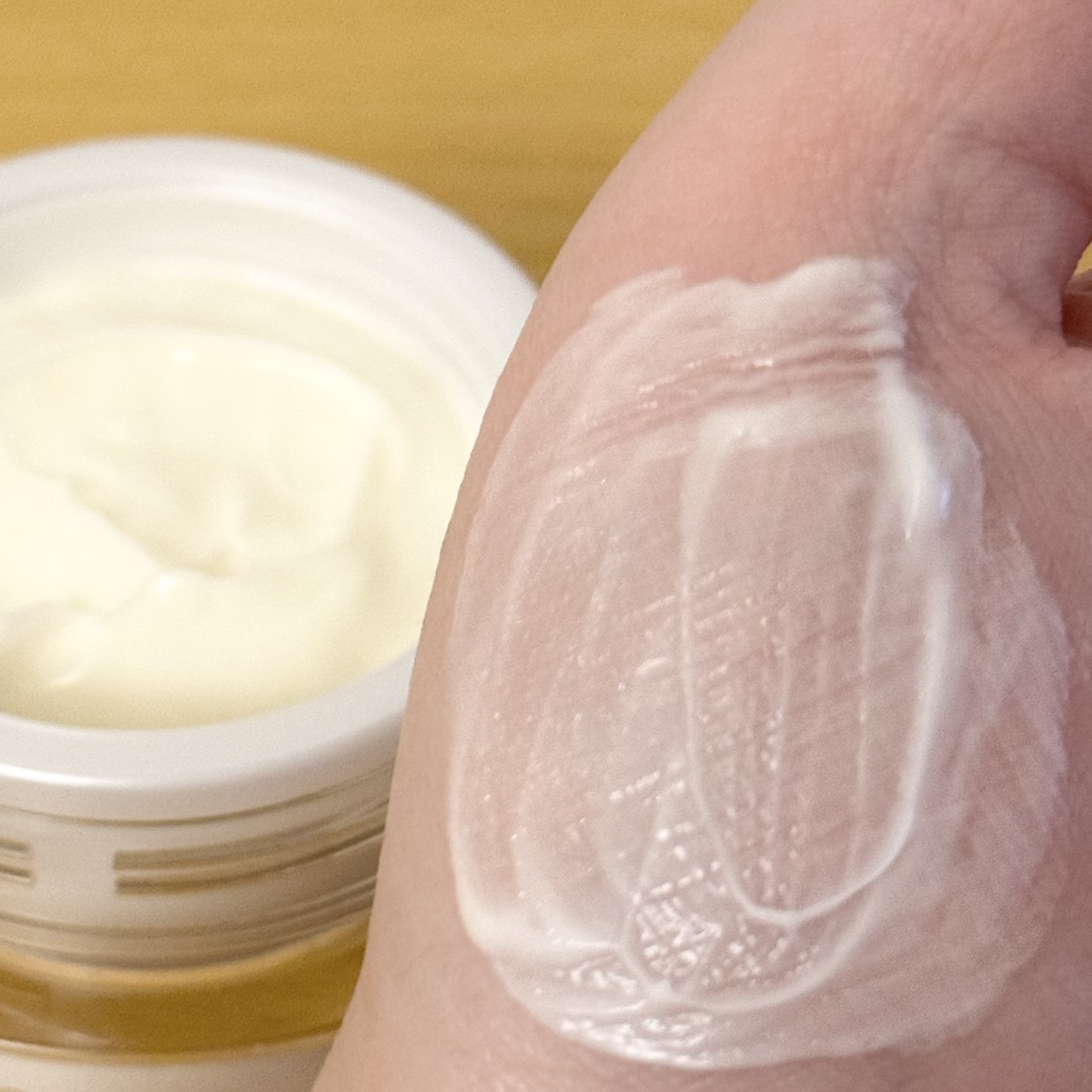 COSME ACADEMIA / コスメアカデミア クリームの公式商品情報｜美容