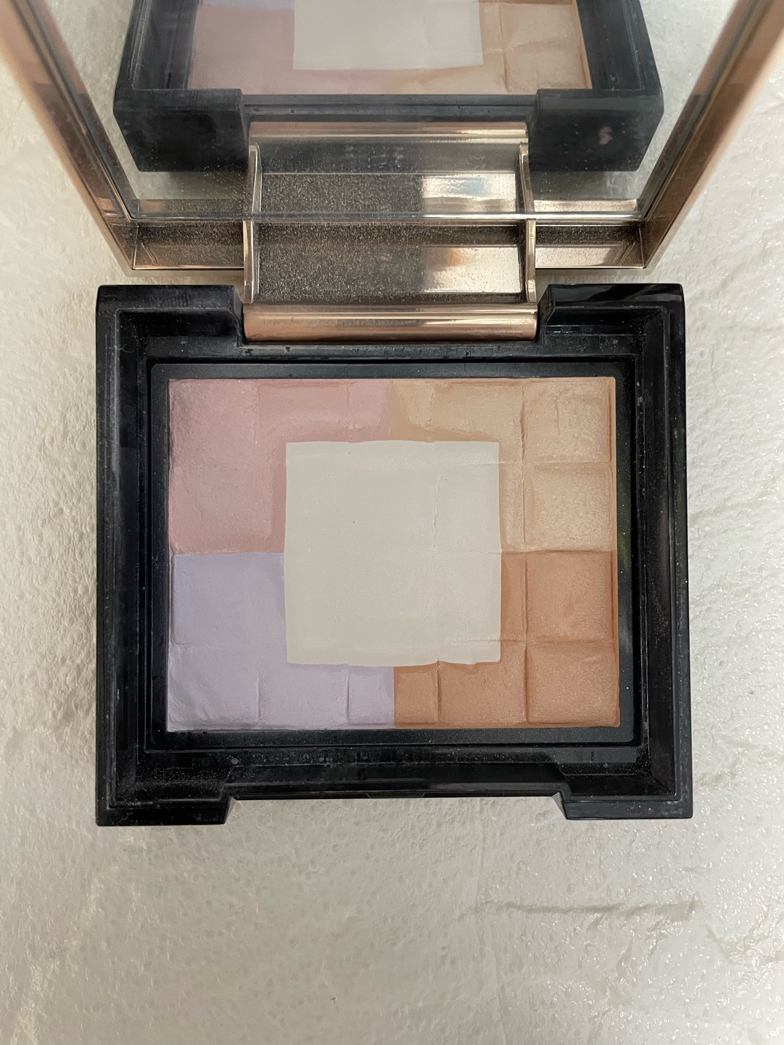 マキアージュ / ドラマティックムードヴェール（シルキー）の公式商品