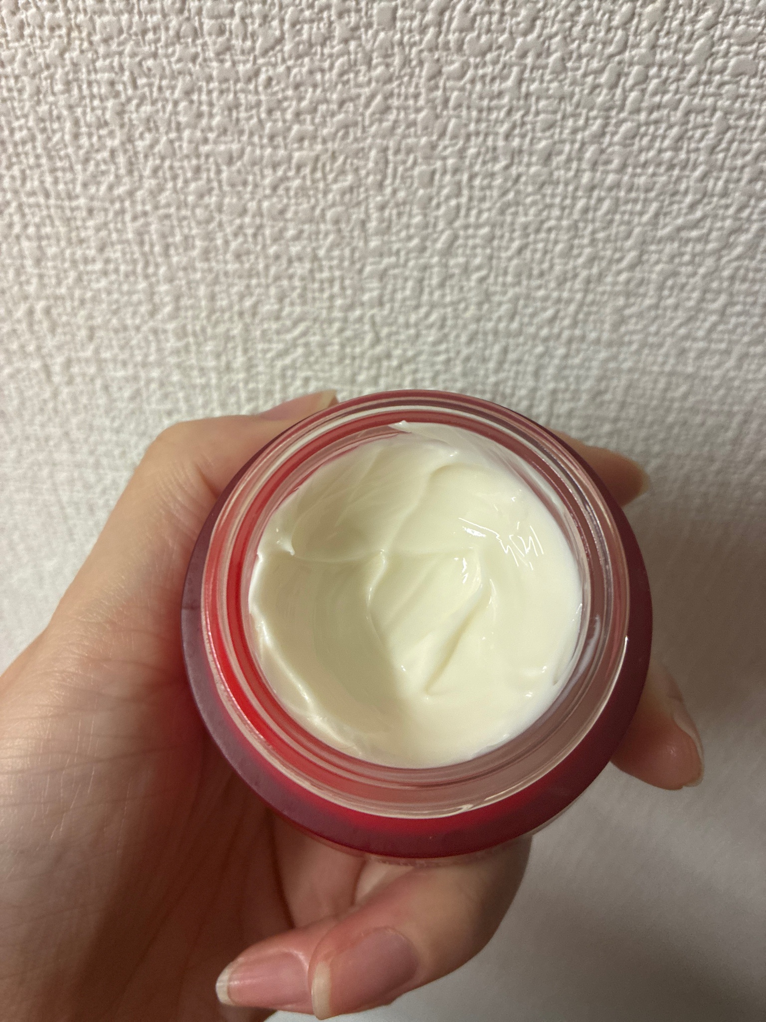 SK-II / スキンパワーアドバンスト クリームの公式商品情報｜美容