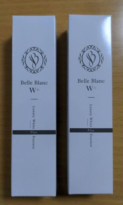 Belle / ベルブランの公式商品情報｜美容・化粧品情報はアットコスメ