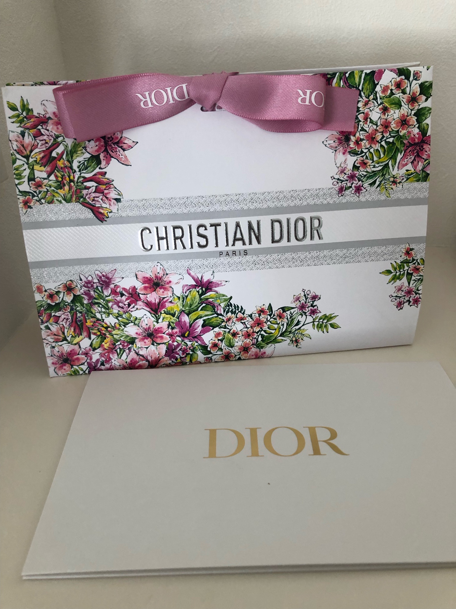 ディオール / ディオール アディクト リップ グロウ(旧) 008 ウルトラ