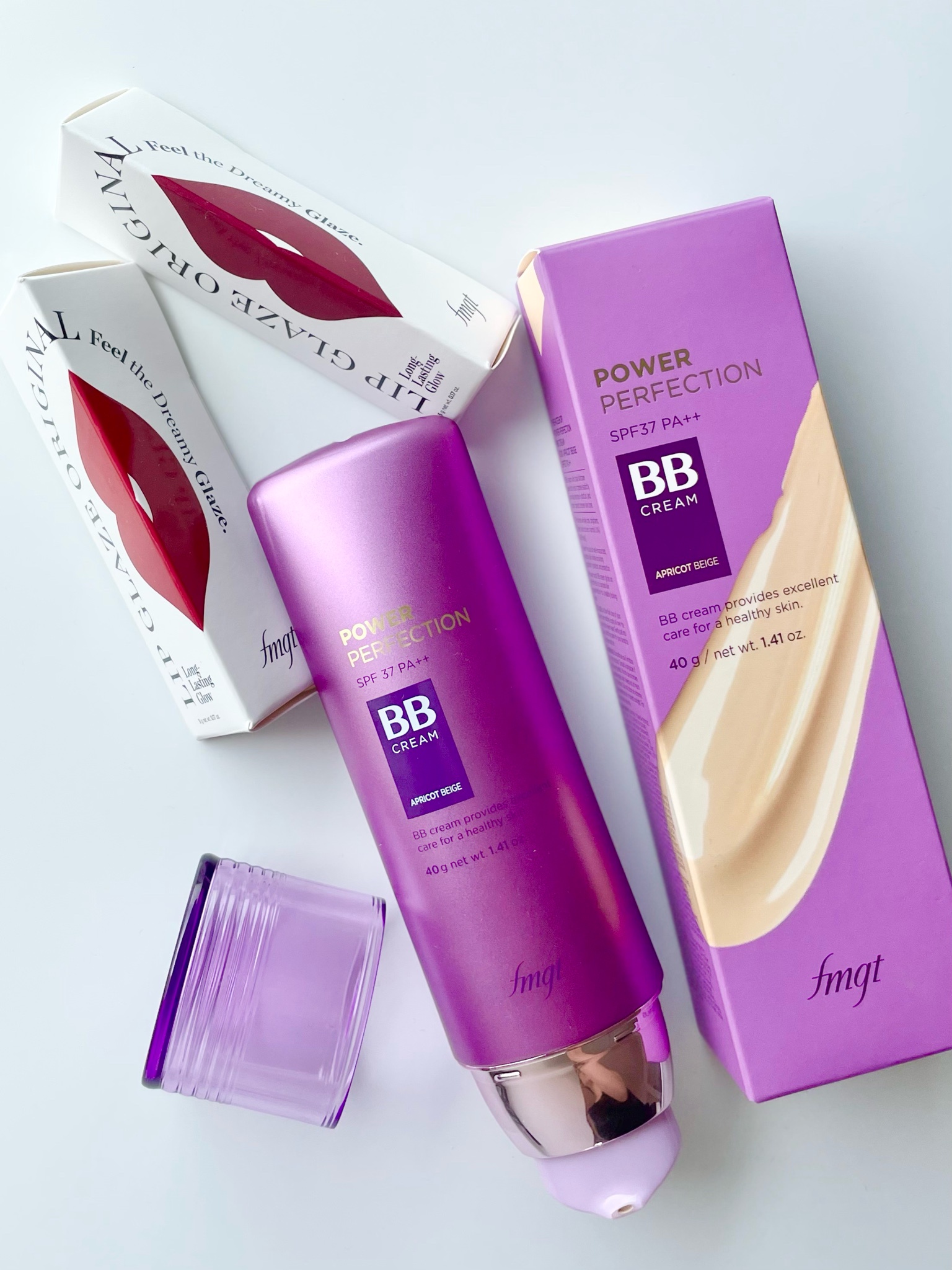 新品】BBクリーム V201 アプリコットベージュSPF37 PA++ 12個 新品】BB