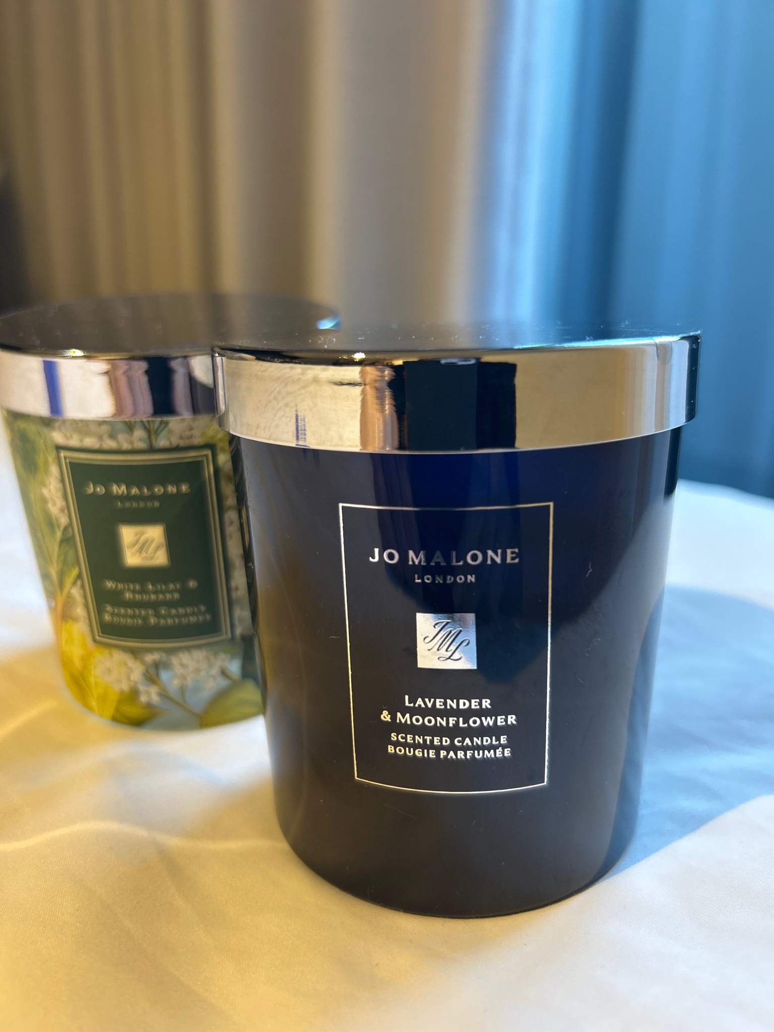 Jo Malone London(ジョー マローン ロンドン) / ラベンダー ＆ ムーン