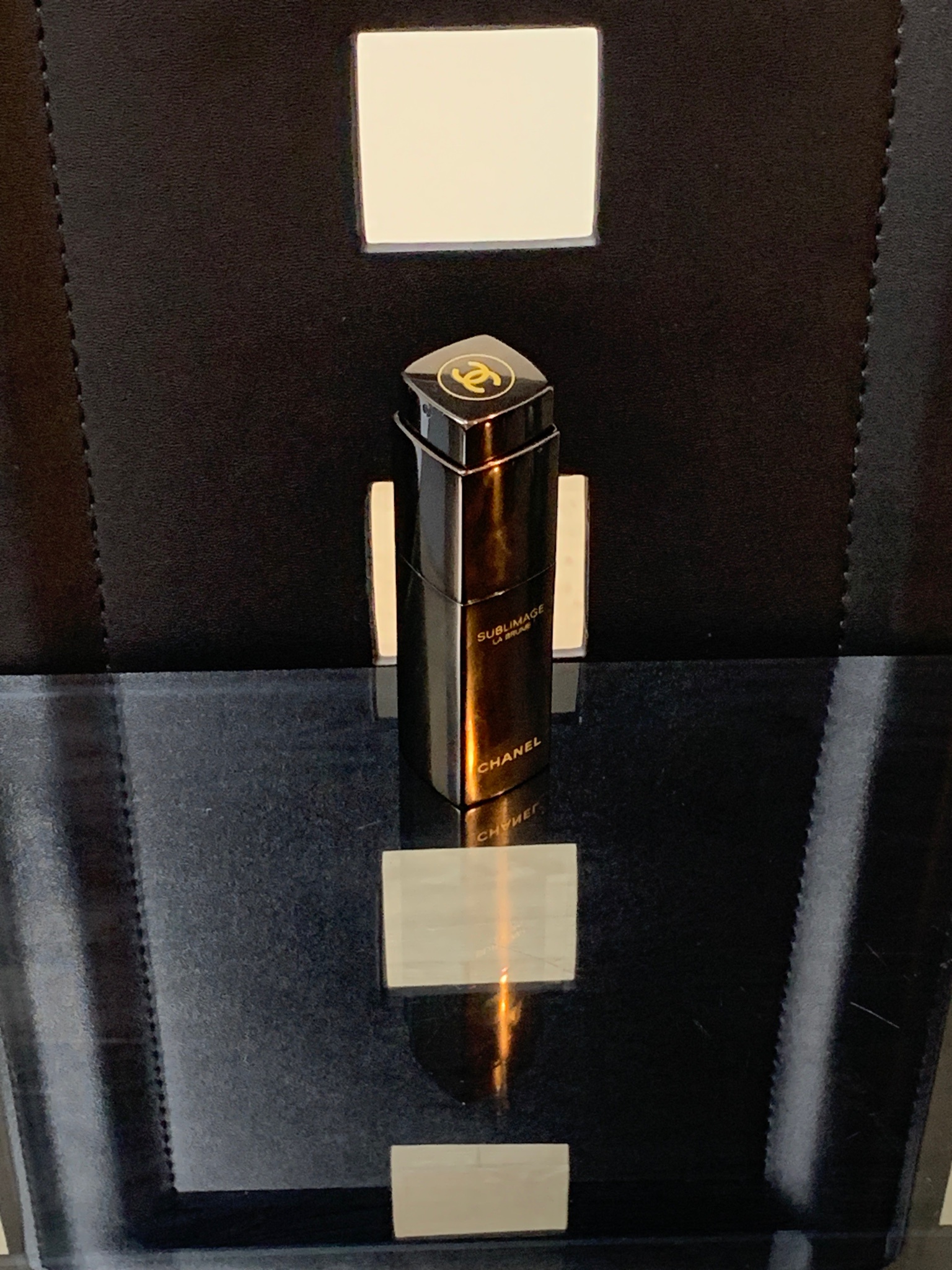 シャネル / サブリマージュ ラ ブリューム リフィルの公式商品情報