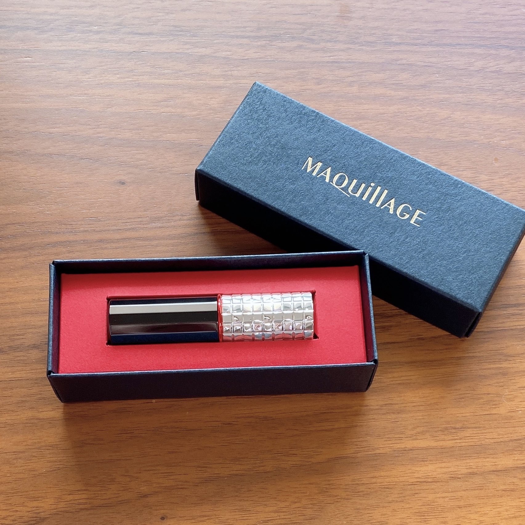 マキアージュ / ドラマティックルージュEX PK333の公式商品情報