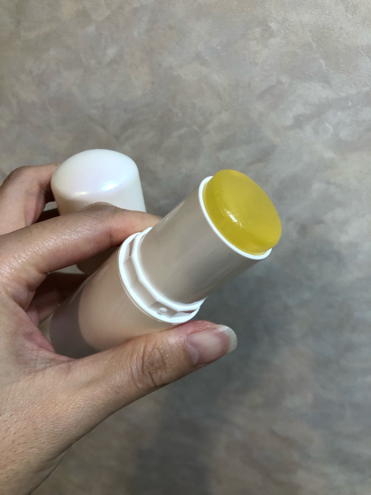 ベネフィーク / ベネフィーク リュクス フォルミングバーの公式商品