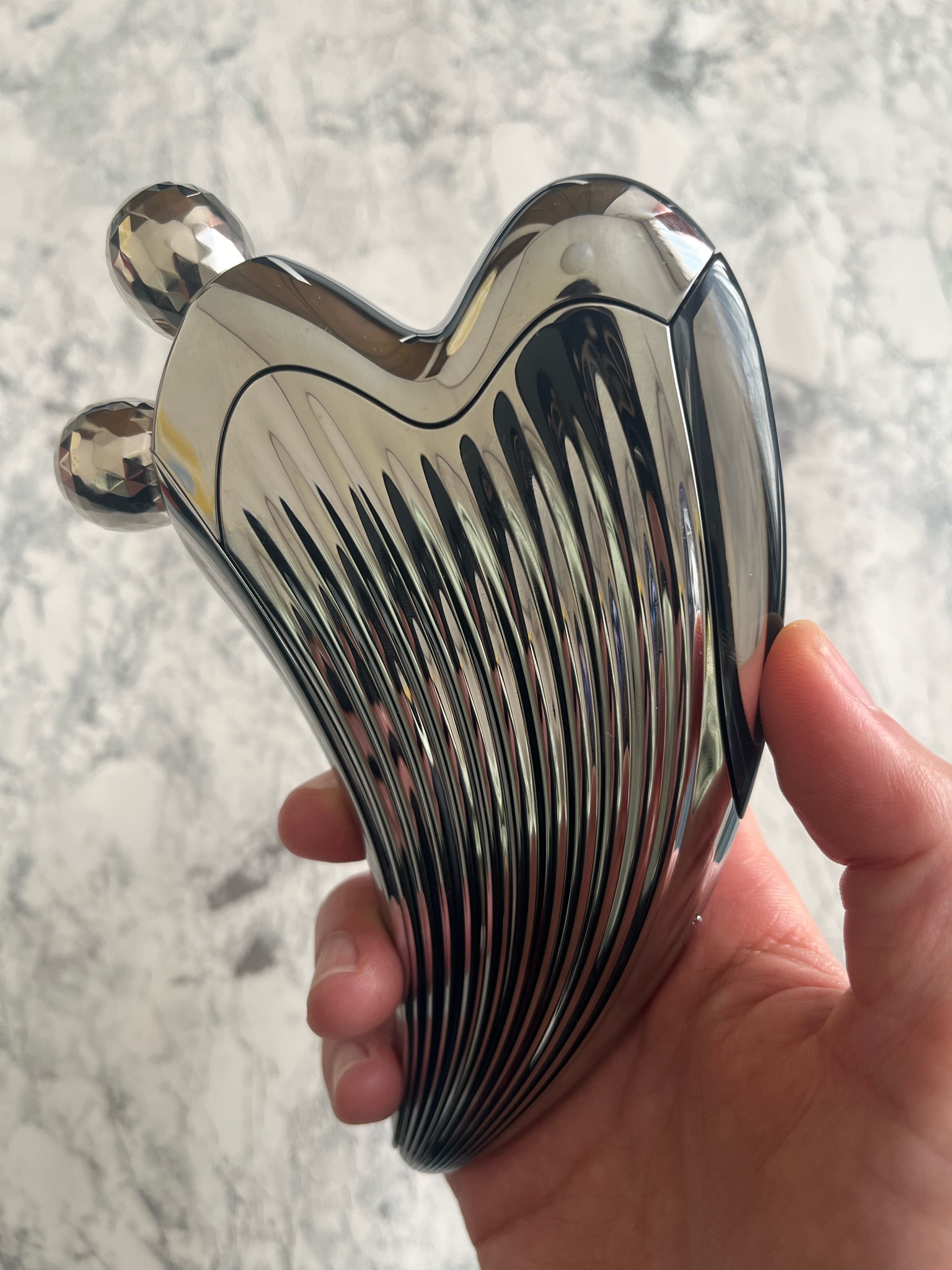 ReFa / ReFa CAXA RAYの公式商品情報｜美容・化粧品情報はアットコスメ