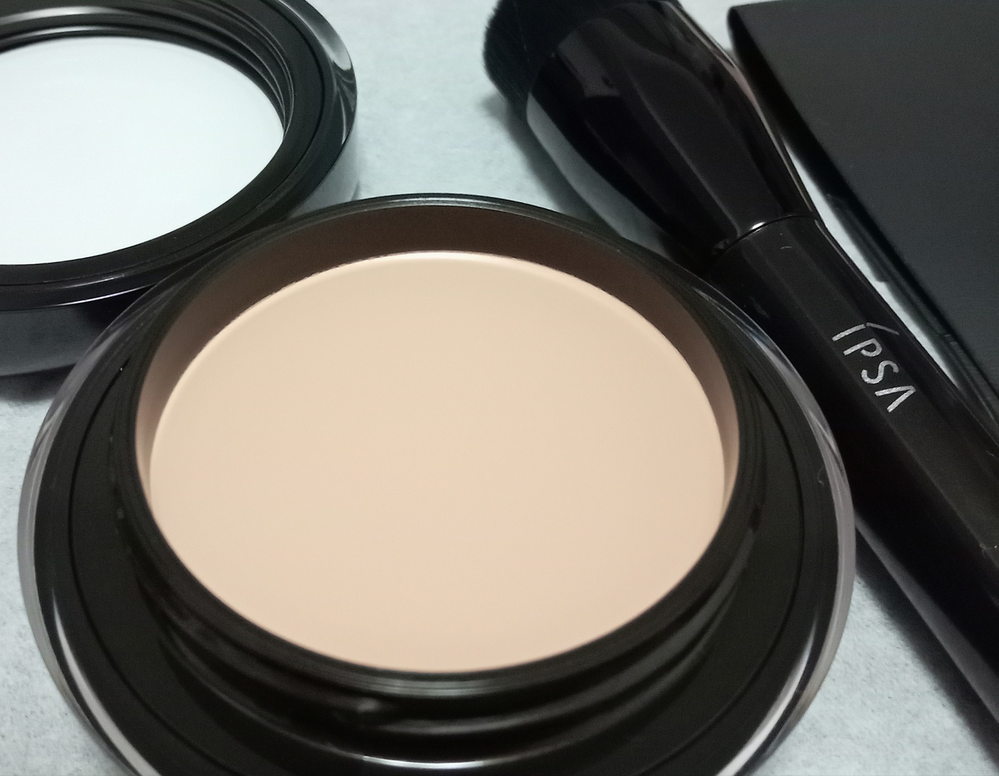 イプサ / ファウンデイション アルティメイトe 101の公式商品情報