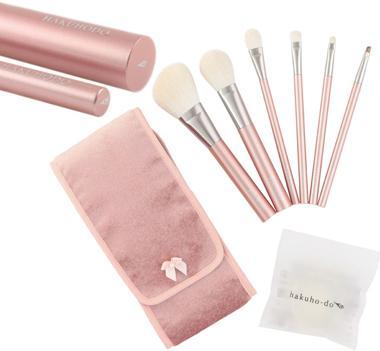 白鳳堂のセットを予約したんだな | tifooneさんのブログ - @cosme