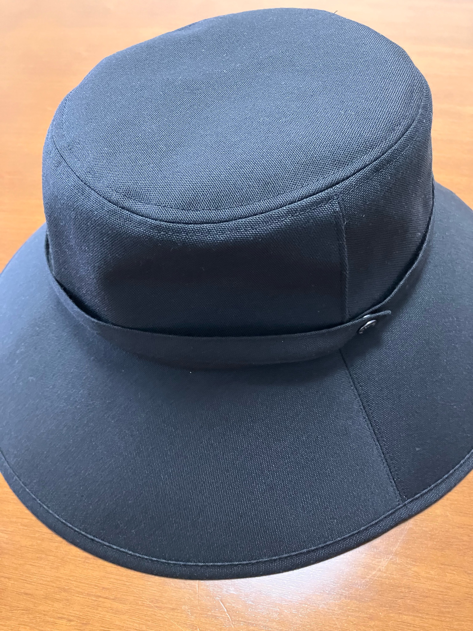 サンバリア100 / ウィンドハットの商品情報｜美容・化粧品情報はアット