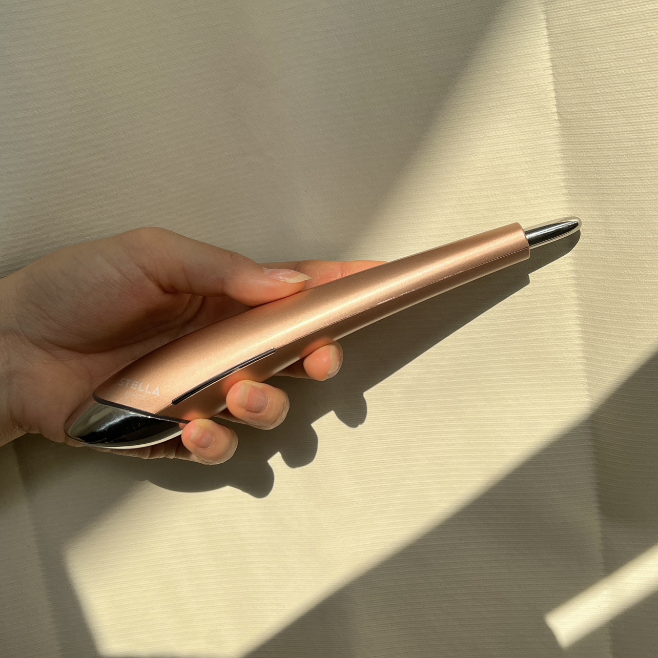 STELLA BEAUTE / ビューティフェイススティックの公式商品情報｜美容