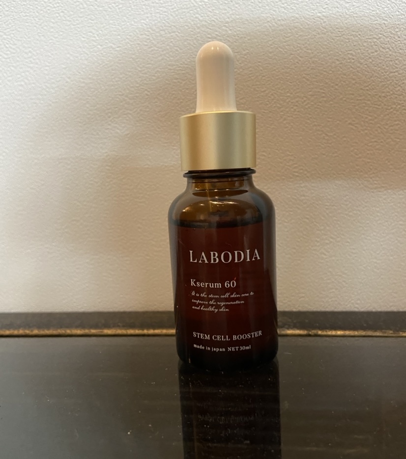 LABODIA / kセラムの公式商品情報｜美容・化粧品情報はアットコスメ