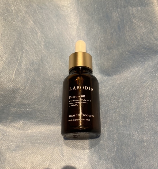 LABODIA / kセラムの公式商品情報｜美容・化粧品情報はアットコスメ