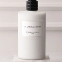 ディオール / メゾン クリスチャン ディオール ラ コル ノワール