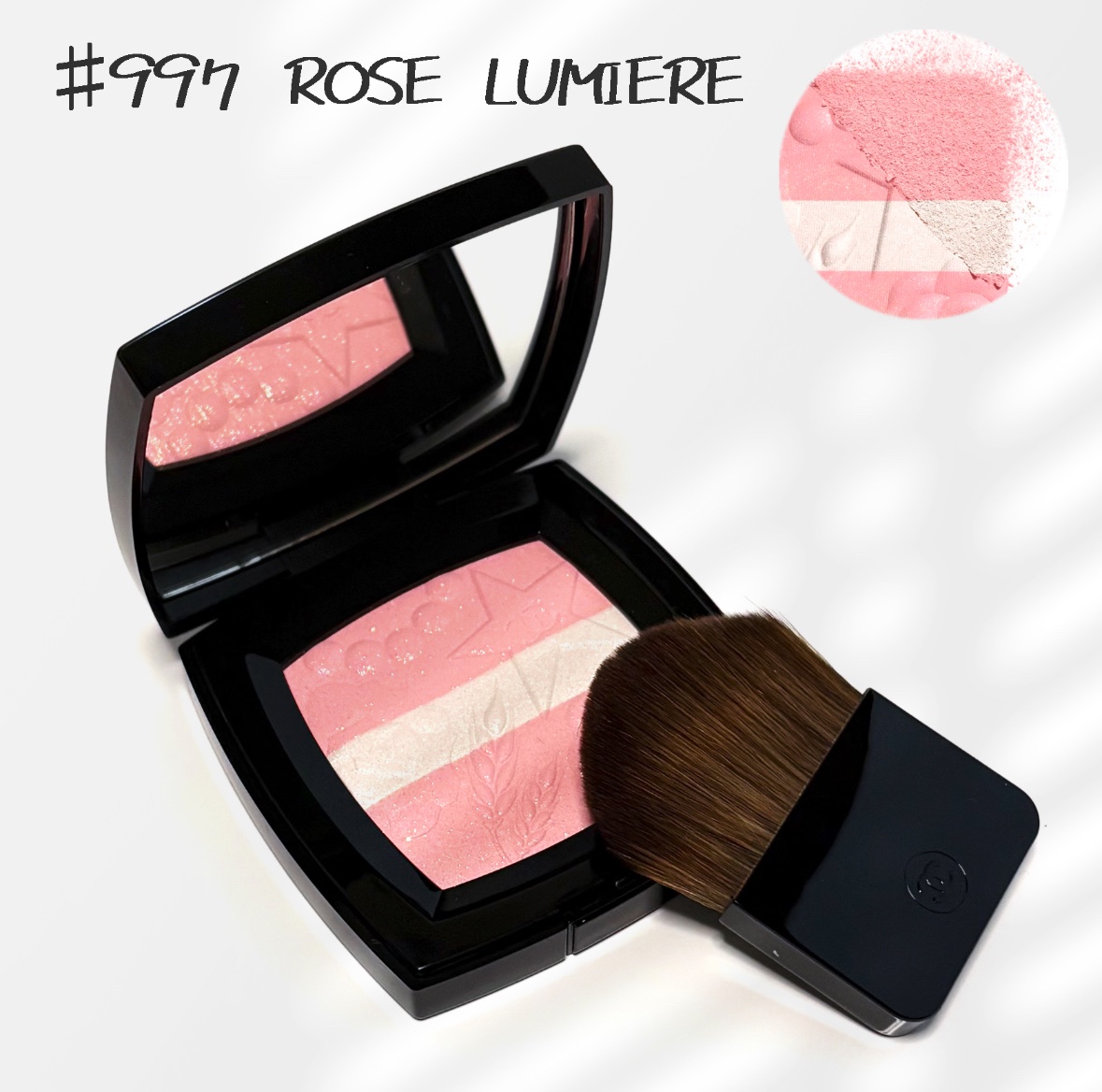 シャネル / レ シーニュ ドゥ シャネルの公式商品情報｜美容・化粧品