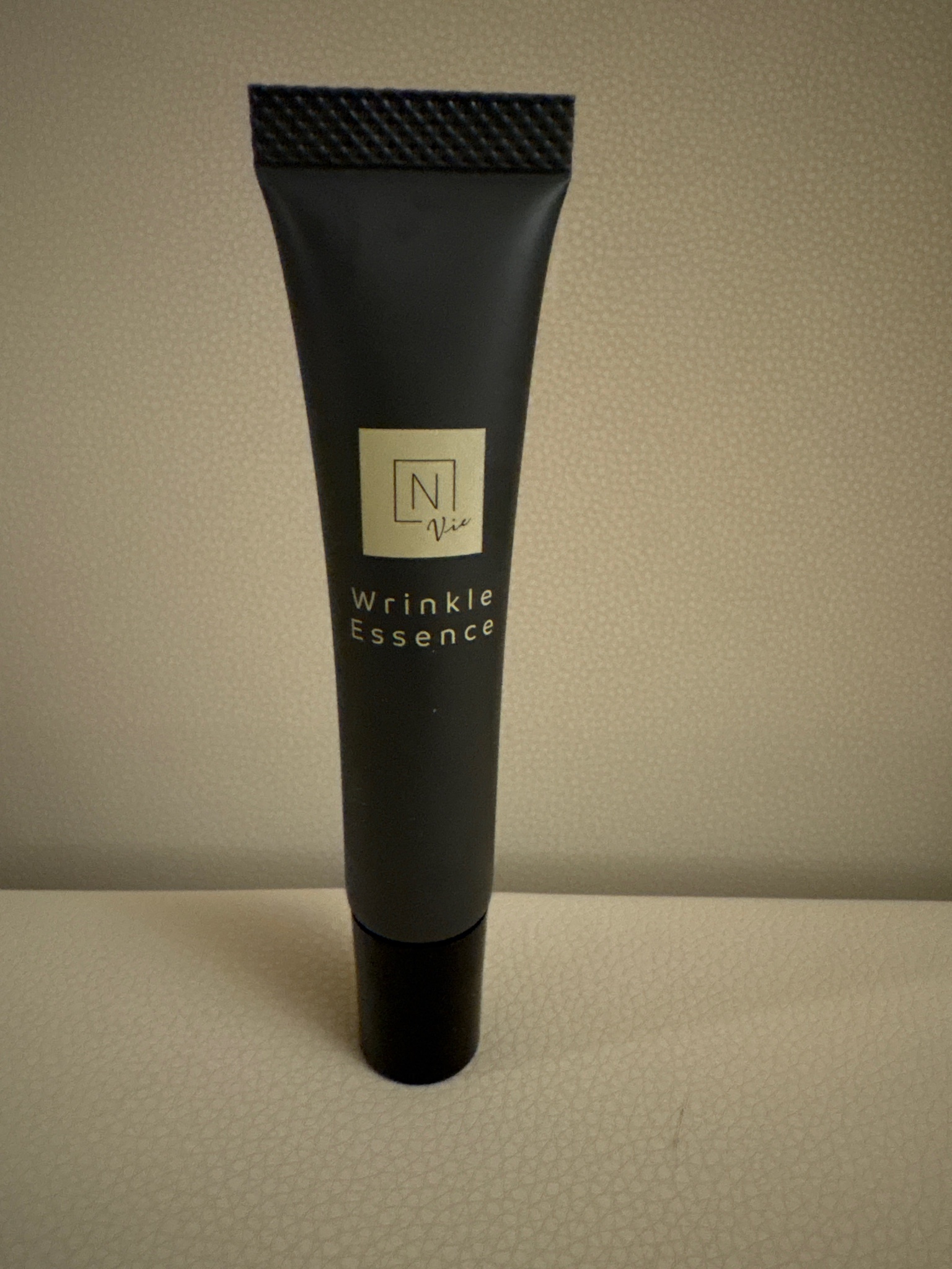 N organic(エヌオーガニック) / N organic Vie リンクルパック