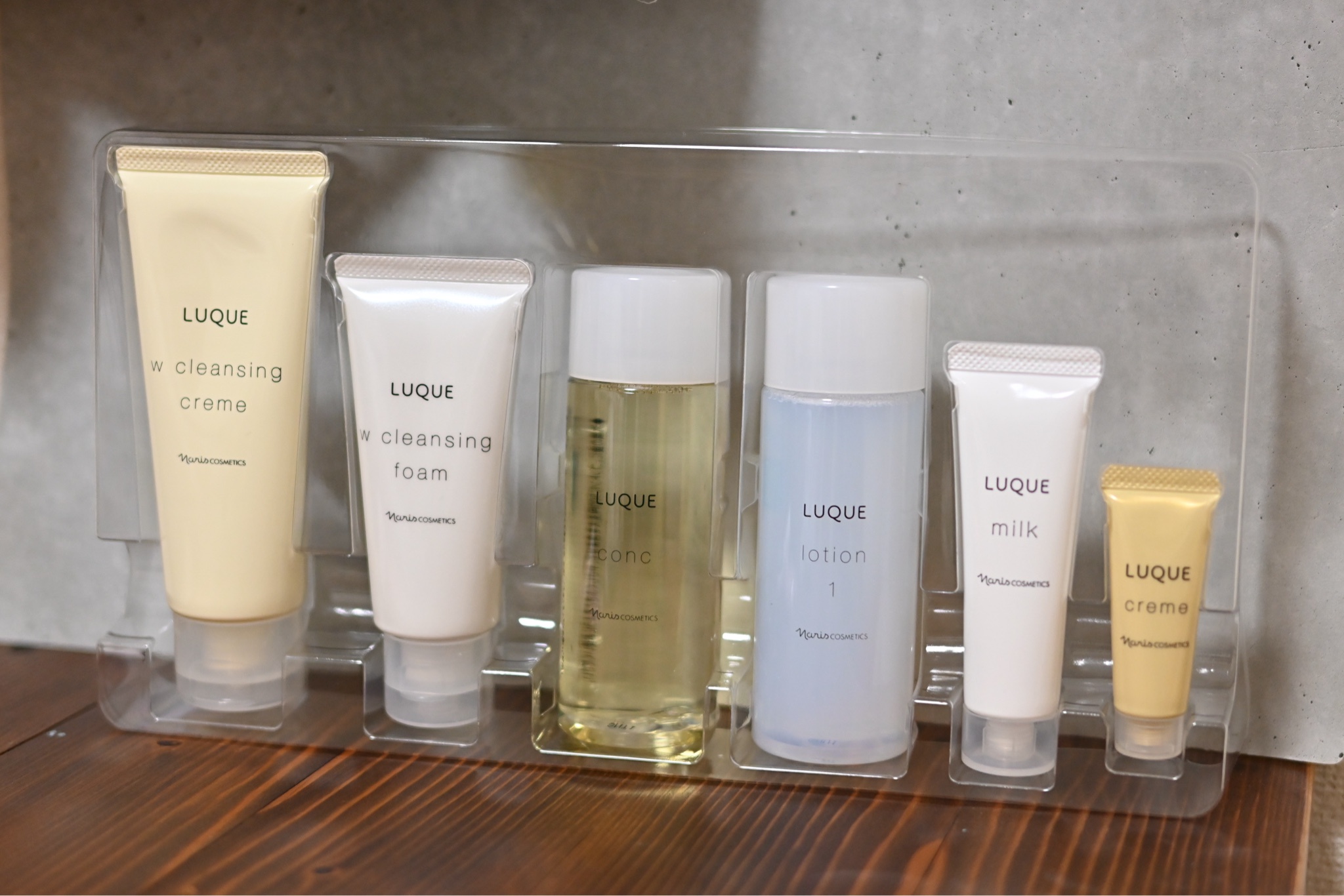 ナリス / Wクレンジング フォームの公式商品情報｜美容・化粧品情報は