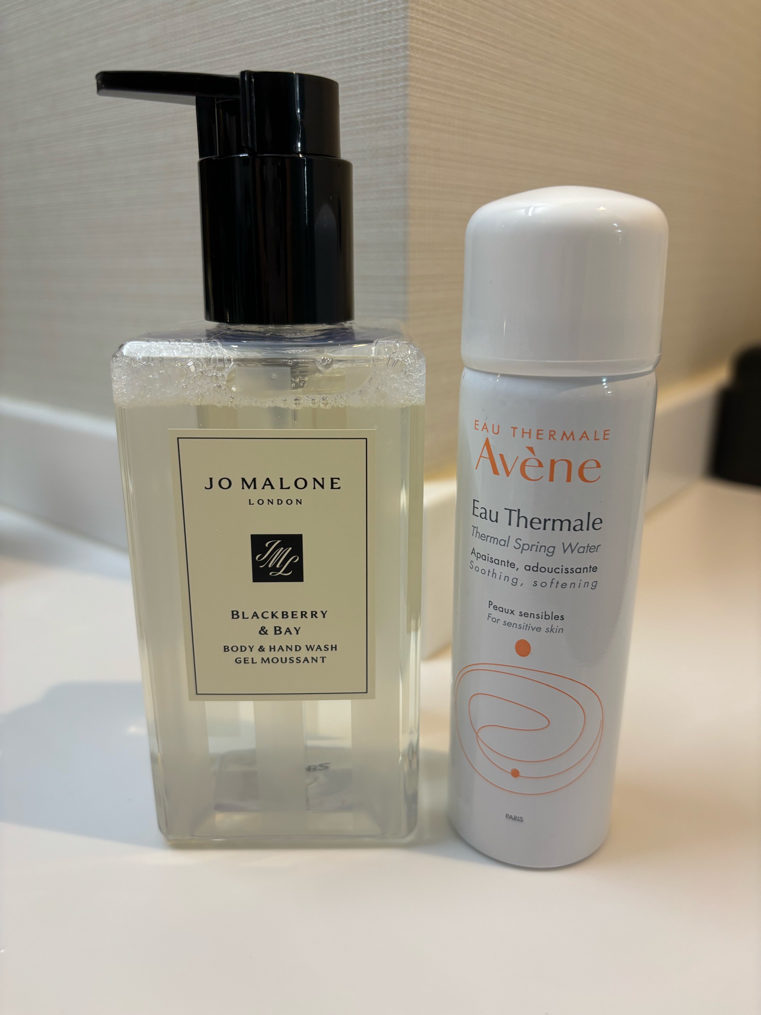 Jo Malone London(ジョー マローン ロンドン) / ブラックベリー