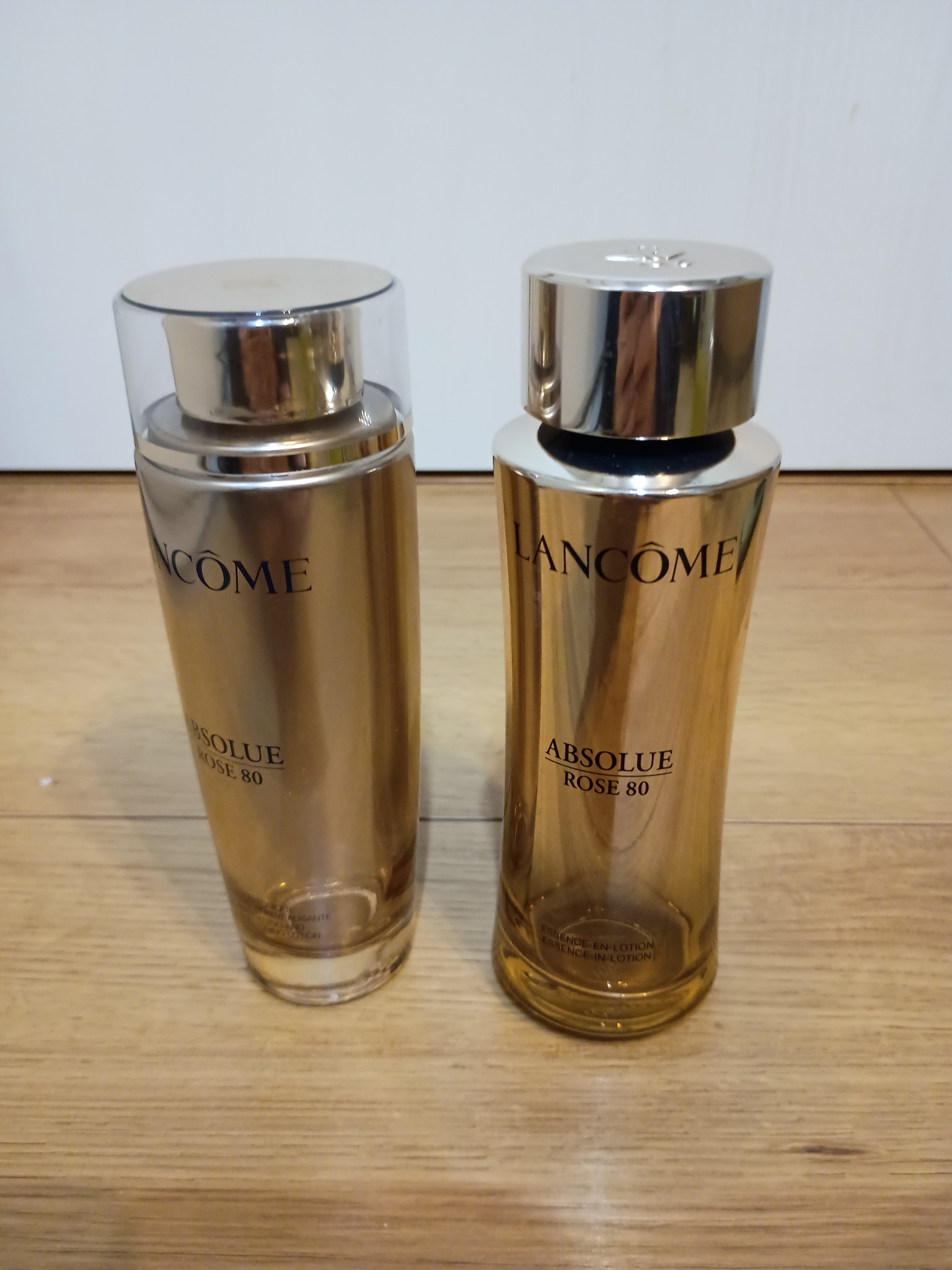 ランコム アプソリュ エッセンス イン ローション 150ml ランコム