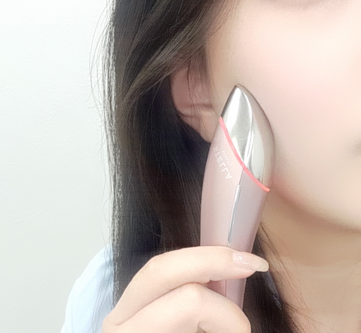 STELLA BEAUTE / Beauty Face Stick 2.0の公式商品情報｜美容・化粧品