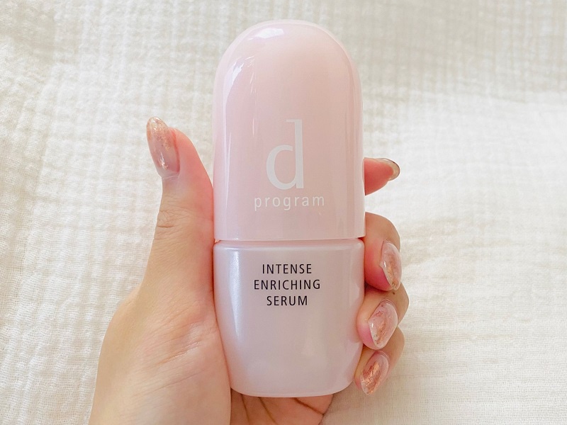 サンプルクーポン】くり返す乾燥トラブルに一気にアプローチ！薬用濃密