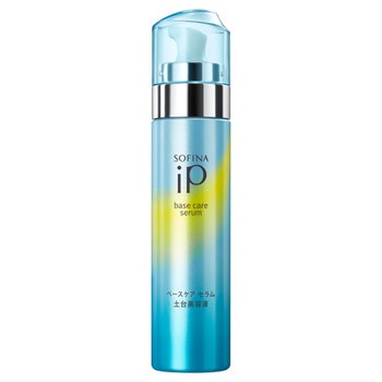 Beauty Day限定セット】オリジナル卓上加湿器も☆ソフィーナiP ダブル