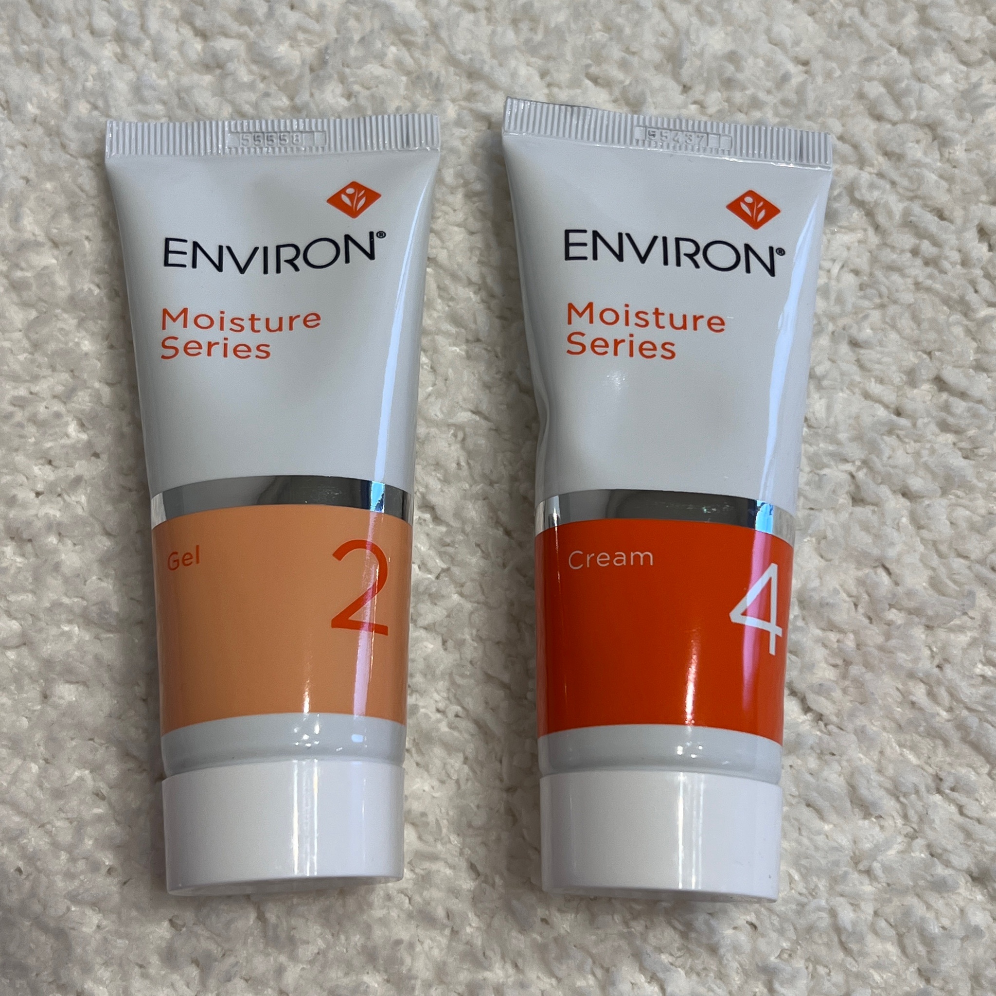 エンビロン / モイスチャージェル2の公式商品情報｜美容・化粧品情報は