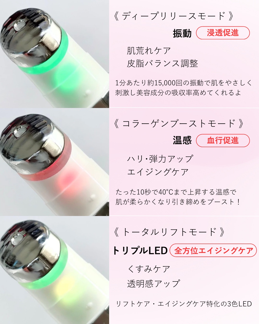 ALONZA / ALONZA XPOINTS Baundy.Beuteamの公式商品情報｜美容・化粧品