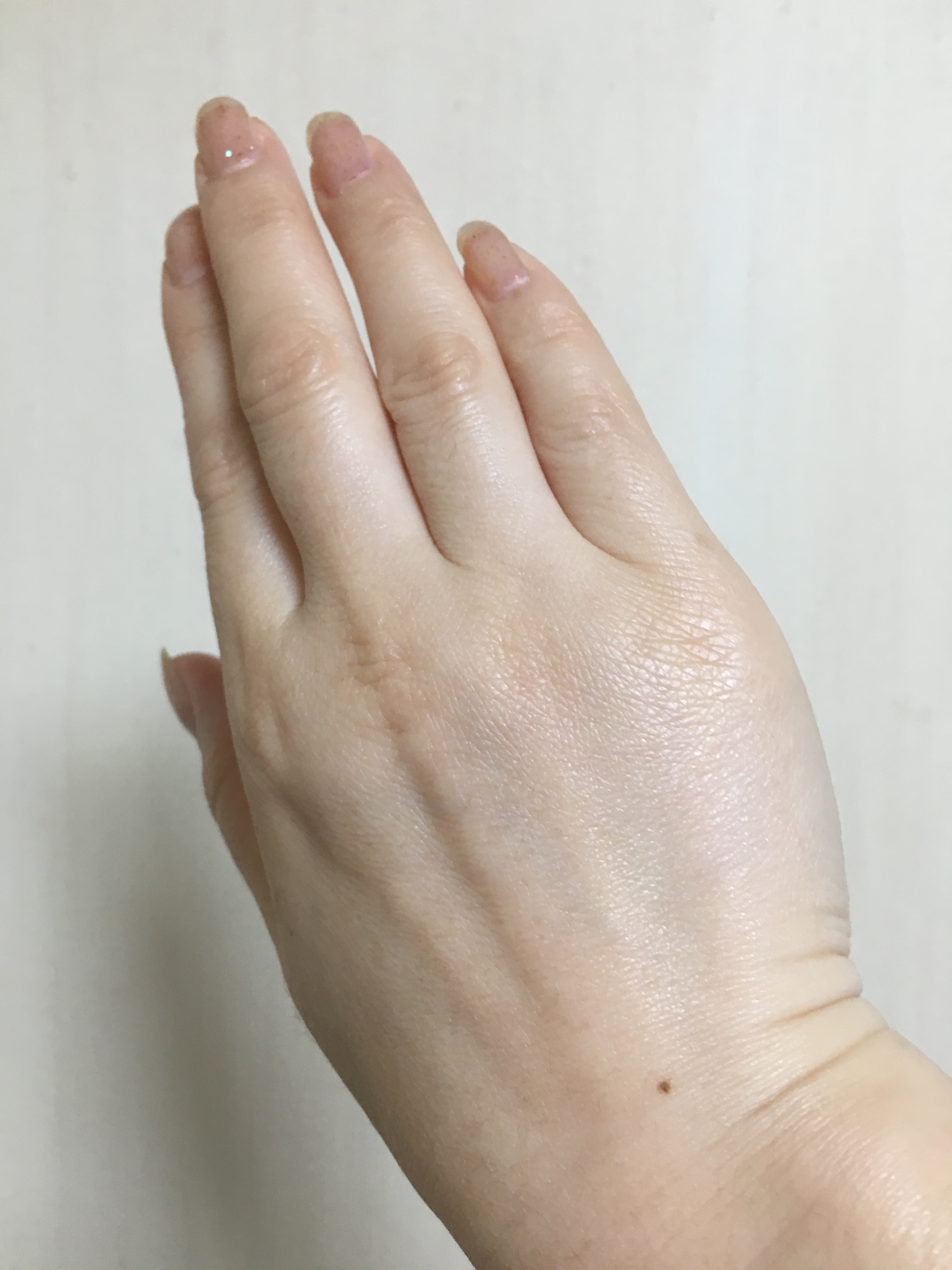 アルビオン / エクシア AL グレイスオーラ ハンドの公式商品情報｜美容