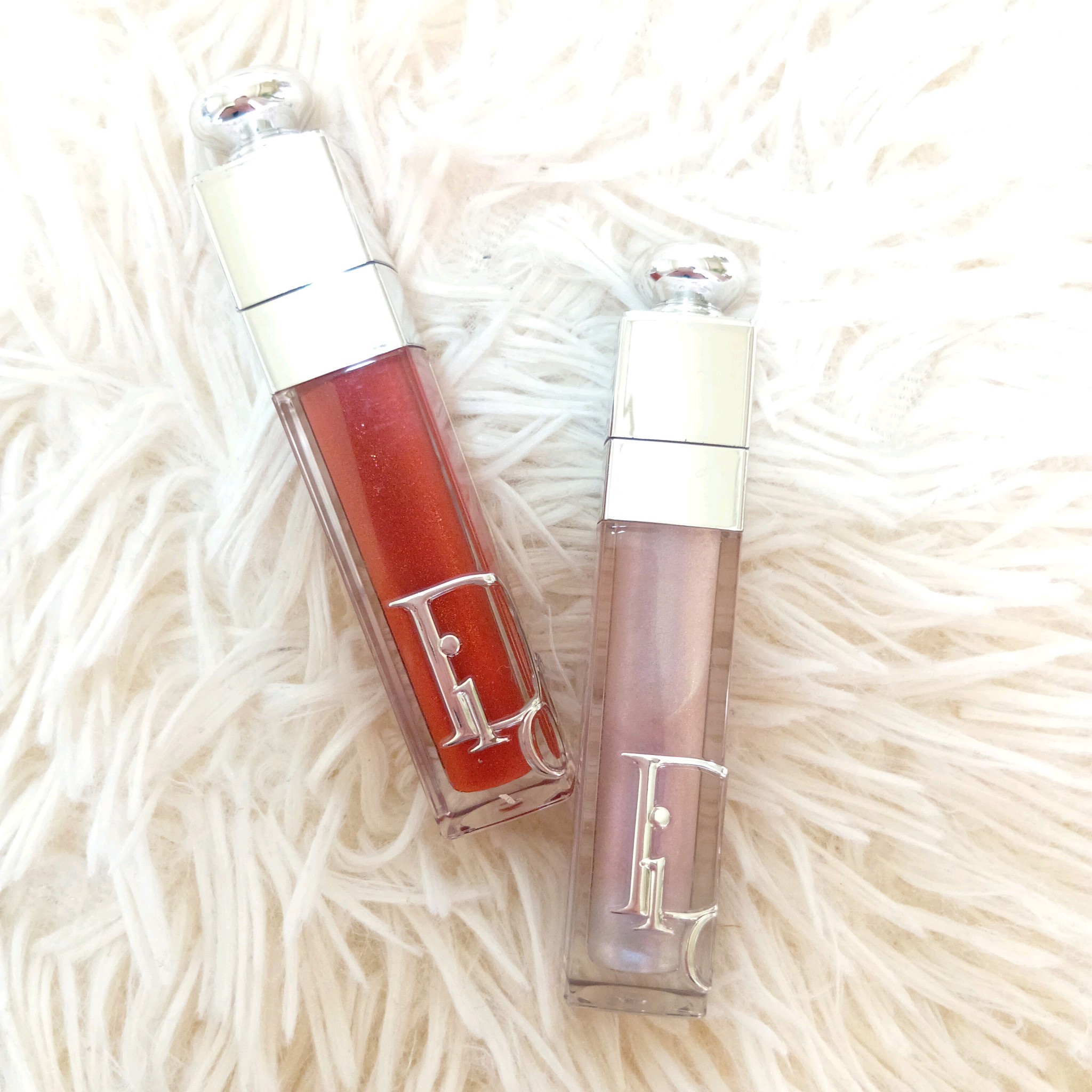 ディオール / ディオール アディクト リップ マキシマイザー 084