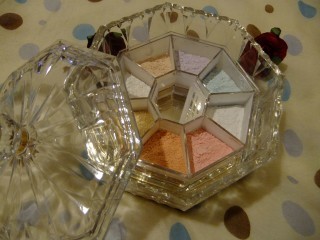 マキアージュ / パウダーセレブレーションの公式商品情報｜美容