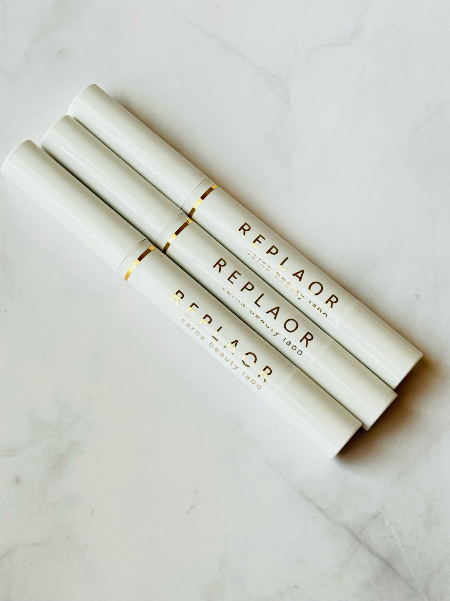 新品】リプラオール 2本セット リプラオール 2本セット リプラオール 2