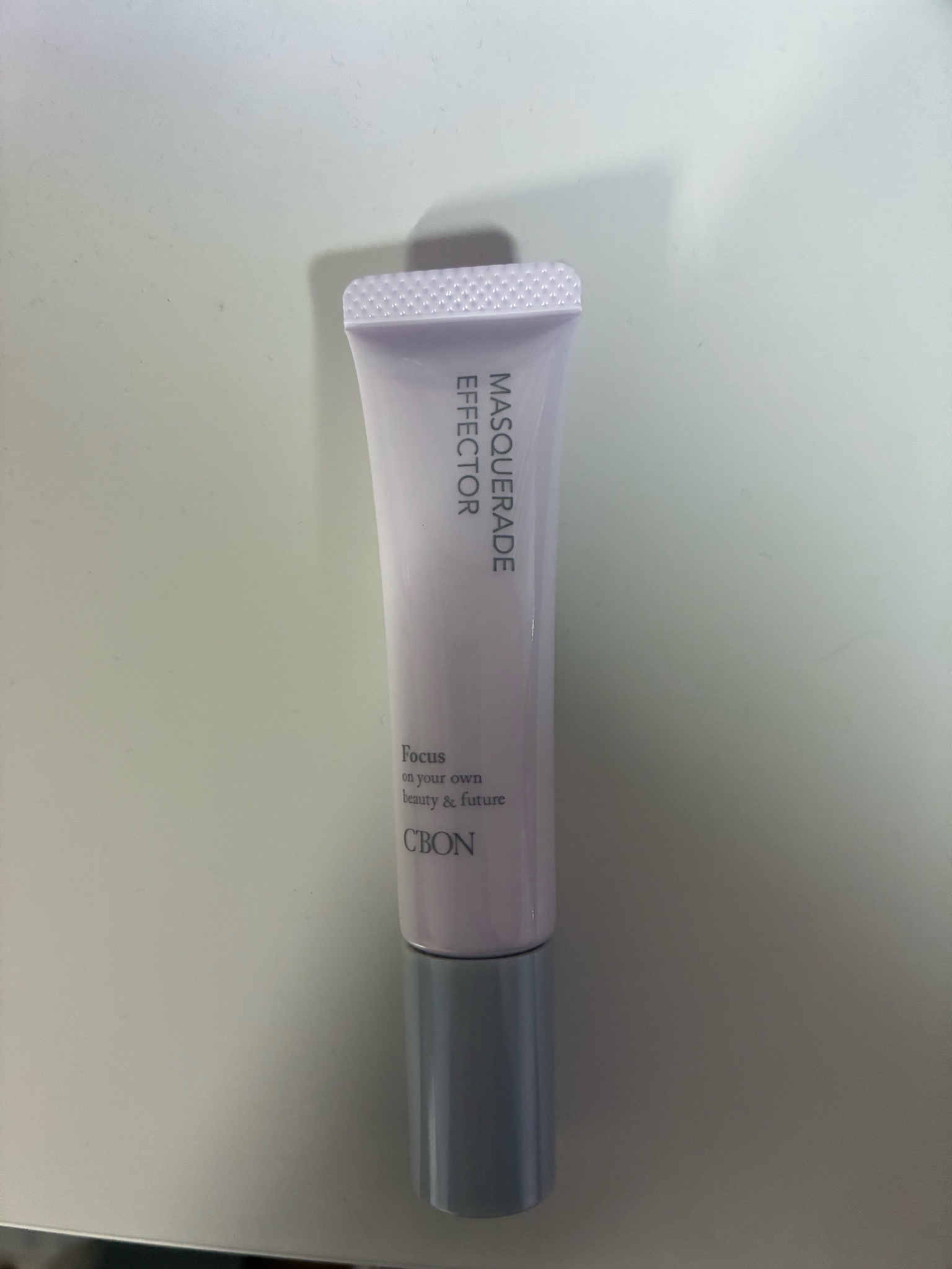 シーボン / シーボン マスカレードエフェクターの公式商品情報｜美容