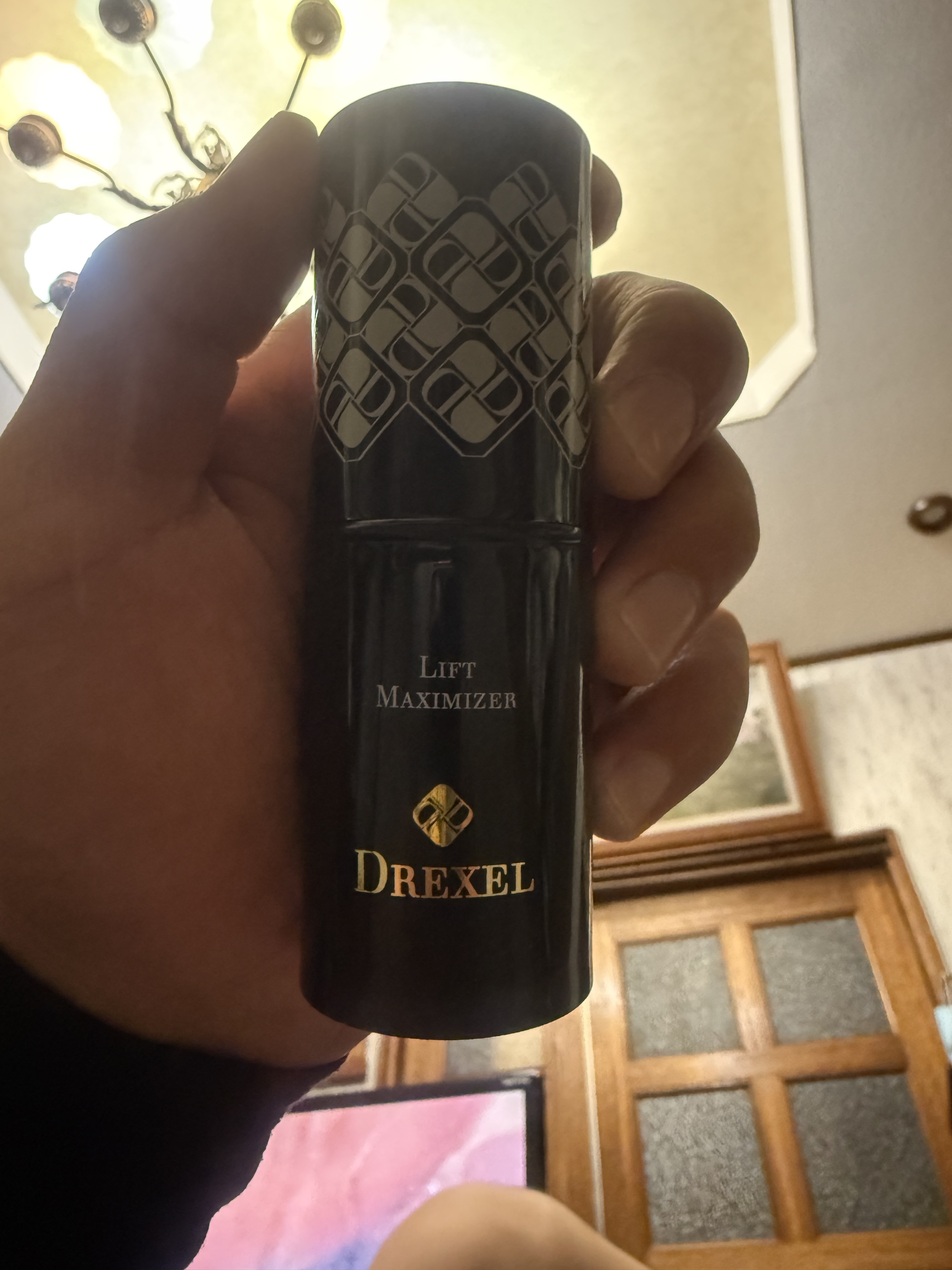 DREXEL / リフトマキシマイザーの公式商品情報｜美容・化粧品情報は