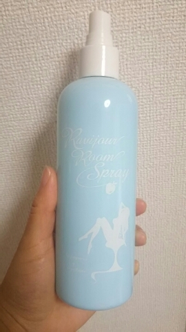 RAVIJOUR / ラヴィジュールルームスプレーの口コミ一覧｜美容・化粧品