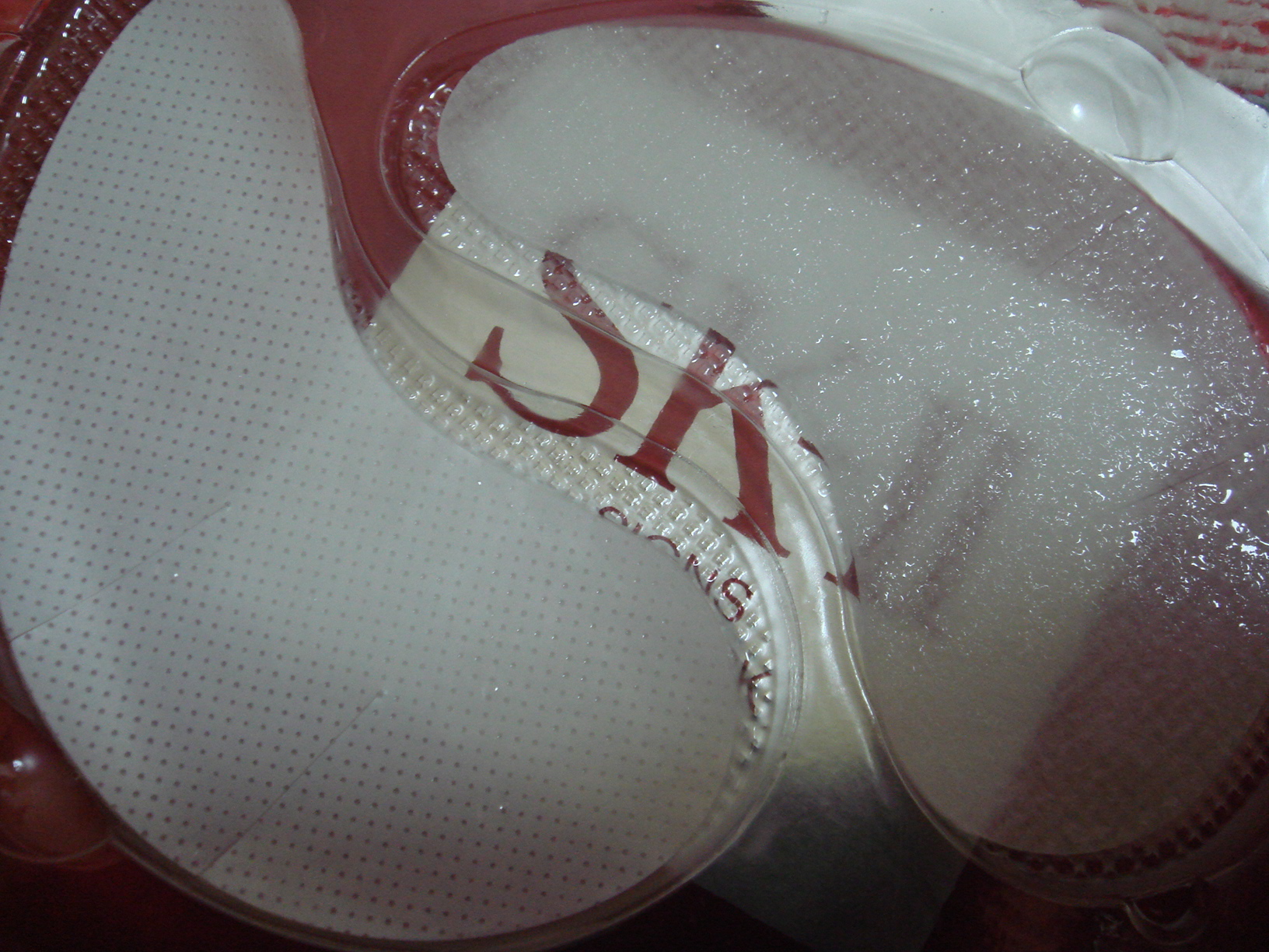 SK-II / サインズ アイ マスクの公式商品情報｜美容・化粧品情報は