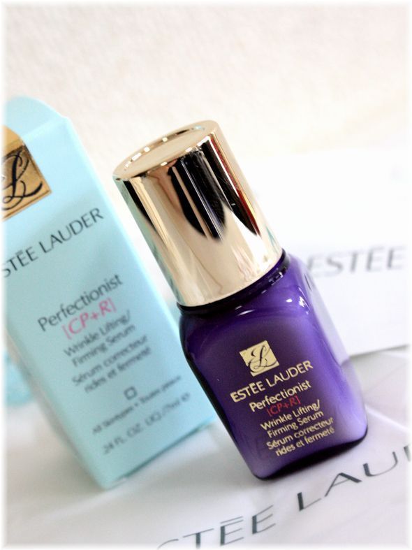 エスティ ローダー / パーフェクショニスト [CP+R]のQ&A一覧｜美容