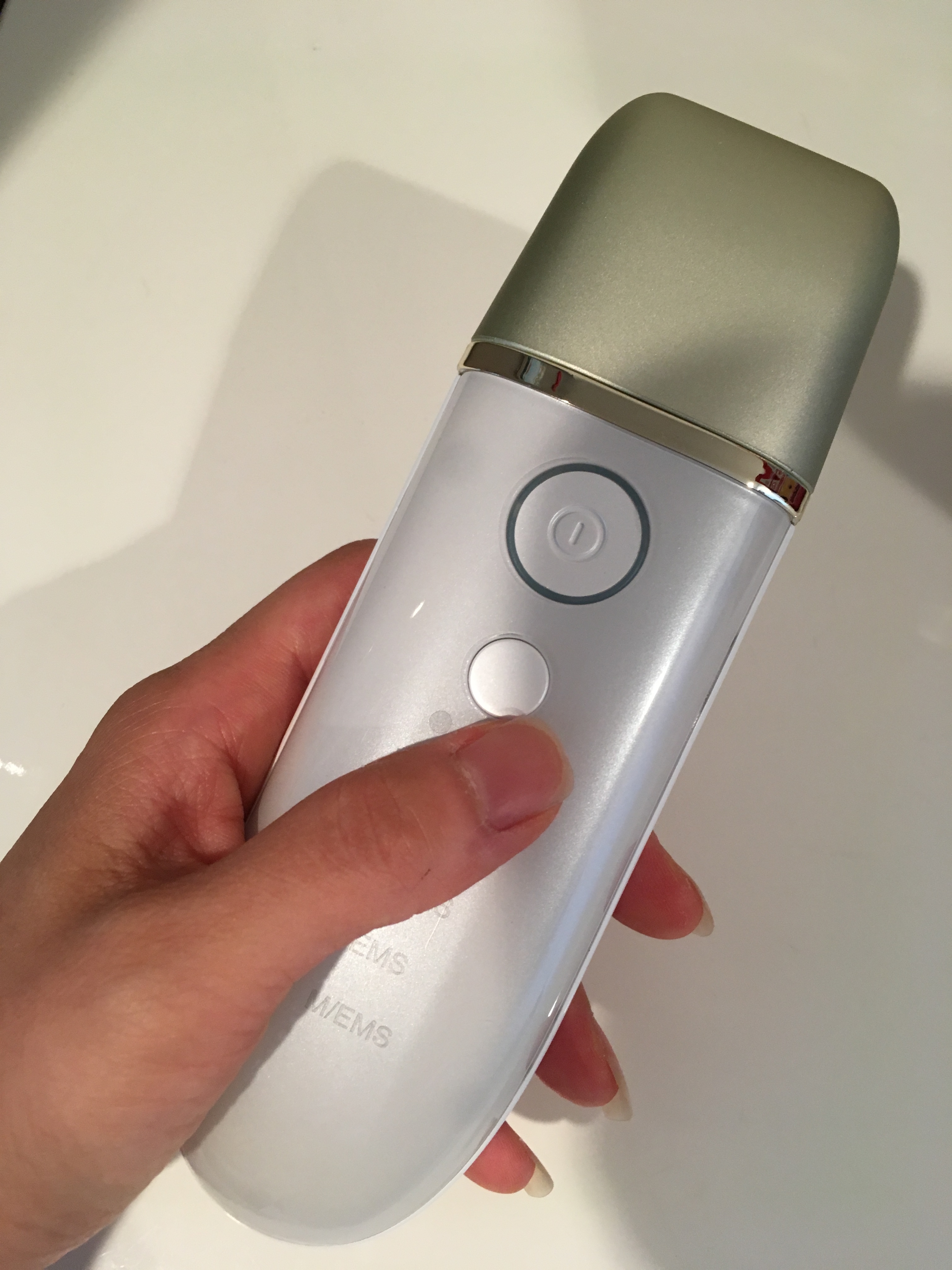 MUK / パーフェクトアクアリーボーテ2の口コミ一覧｜美容・化粧品情報