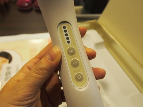 DHC / パーフェクトウェーブの公式商品情報｜美容・化粧品情報はアット