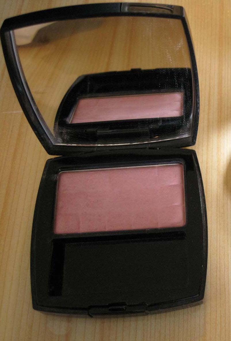 シャネル / イレールブラッシュの商品情報｜美容・化粧品情報はアット